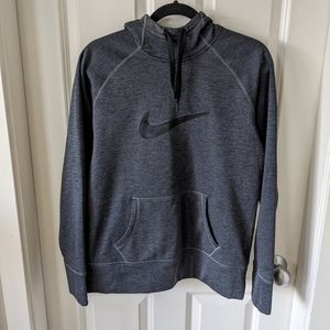 Nike Therma-fit hoodie